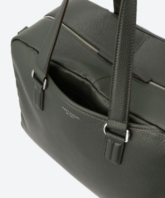 ＧＬＥＮＤＡＬＥ　ＤＵＦＦＬＥ　Ｍ　ダッフル　Ｍ
