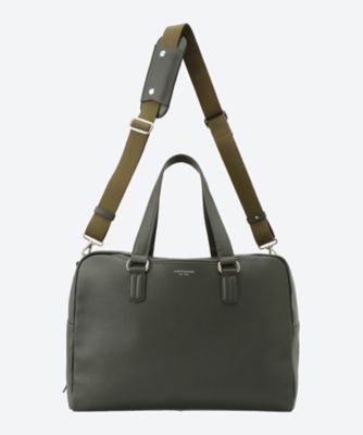ＧＬＥＮＤＡＬＥ　ＤＵＦＦＬＥ　Ｍ　ダッフル　Ｍ