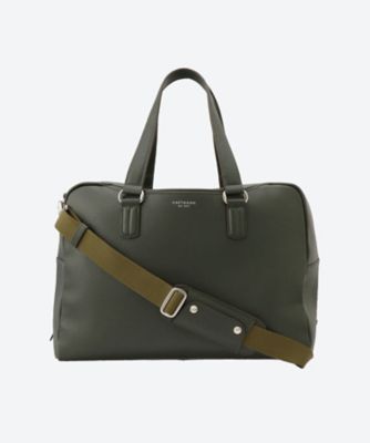 ＧＬＥＮＤＡＬＥ ＤＵＦＦＬＥ Ｍ ダッフル Ｍ | ファッション・服