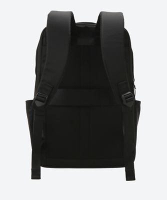 ＢＡＣＫＰＡＣＫ　Ｍ　フライズライト２　ＱＩ１＊００１