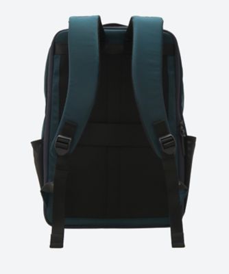 ＢＡＣＫＰＡＣＫ Ｌ フライズライト２ | Samsonite/サムソナイト | 三越伊勢丹オンラインストア・通販【公式】