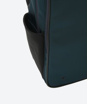 ＢＡＣＫＰＡＣＫ　Ｌ　フライズライト２　ＱＩ１＊００２
