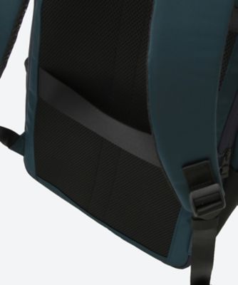 ＢＡＣＫＰＡＣＫ　Ｌ　フライズライト２　ＱＩ１＊００２