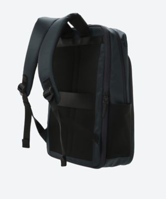 BACKPACK L フライズライト2 QI1＊002