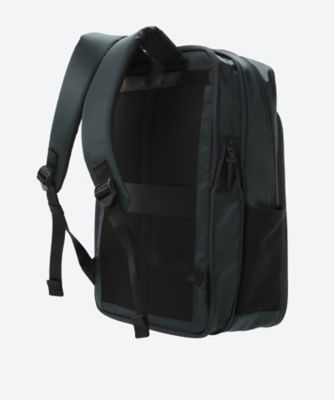 ＢＡＣＫＰＡＣＫ　Ｌ　フライズライト２　ＱＩ１＊００２