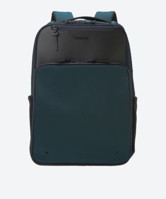 Samsonite Business フライズライト 2 リュック　メンズ