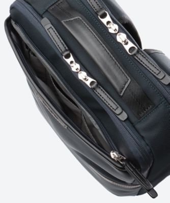 バックパック トレードマスター4 QI2＊005 | Samsonite