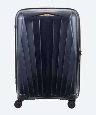 Samsonite/サムソナイト メジャーライト　スピナー６９　ＱＰ６＊００２　スーツケース