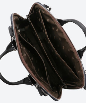 シングル ブリーフケース J－BIZ 3 SINGLE