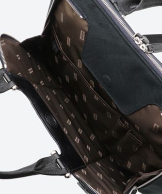 シングル ブリーフケース J－BIZ 3 SINGLE