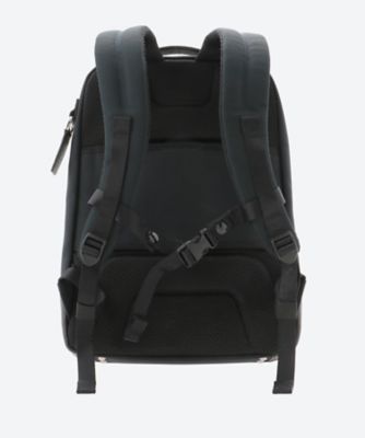 バックパック Ｊ－ＢＩＺ ３ ＣＯＭＰＡＣＴ ＢＡＣＫＰＡＣＫ の通販