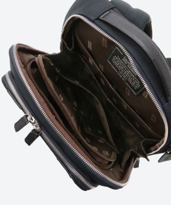 バックパック Ｊ－ＢＩＺ ３ ＣＯＭＰＡＣＴ ＢＡＣＫＰＡＣＫ の通販