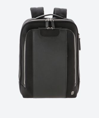 バックパック Ｊ－ＢＩＺ ３ ＣＯＭＰＡＣＴ ＢＡＣＫＰＡＣＫ