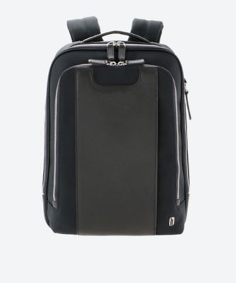 7,436円hartmann compact backpack / ハートマン　ブラック