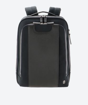 バックパック　Ｊ－ＢＩＺ　３　ＣＯＭＰＡＣＴ　ＢＡＣＫＰＡＣＫ