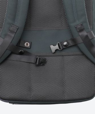 ２ｗａｙバッグパック Ｊ－ＢＩＺ ３ ２ ＷＡＹ ＢＡＣＫＰＡＣＫ 