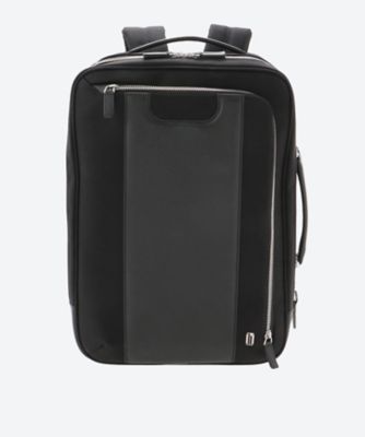 ２ｗａｙバッグパック Ｊ－ＢＩＺ ３ ２ ＷＡＹ ＢＡＣＫＰＡＣＫ の ...