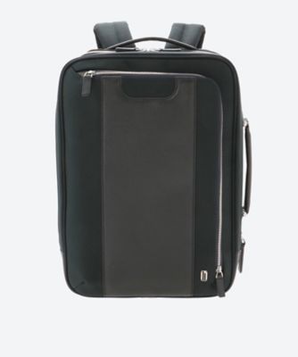 バックパック Ｊ－ＢＩＺ ３ ＣＯＭＰＡＣＴ ＢＡＣＫＰＡＣＫ の通販