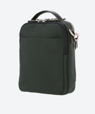 ショルダーバッグ　Ｊ－ＢＩＺ　３　ＳＨＯＵＬＤＥＲ　ＢＡＧ　ＱＰ９＊００６