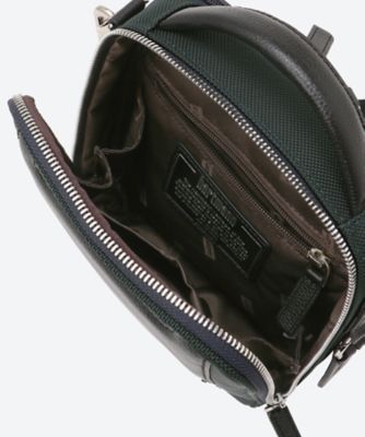 ショルダーバッグ　Ｊ－ＢＩＺ　３　ＳＨＯＵＬＤＥＲ　ＢＡＧ　ＱＰ９＊００６