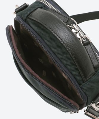 ショルダーバッグ　Ｊ－ＢＩＺ　３　ＳＨＯＵＬＤＥＲ　ＢＡＧ　ＱＰ９＊００６