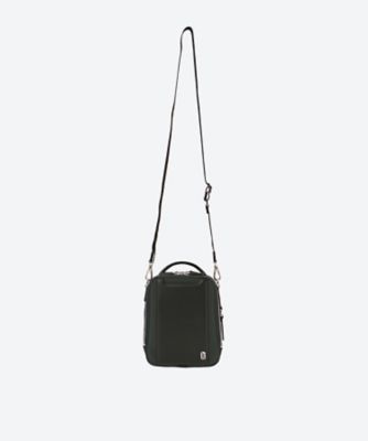 ショルダーバッグ　Ｊ－ＢＩＺ　３　ＳＨＯＵＬＤＥＲ　ＢＡＧ　ＱＰ９＊００６