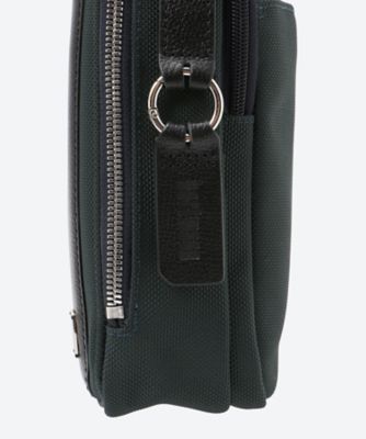 ショルダーバッグ　Ｊ－ＢＩＺ　３　ＳＨＯＵＬＤＥＲ　ＢＡＧ　ＱＰ９＊００６