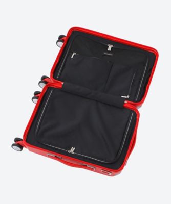 リ・クラシック スピナー55 QV2＊001 スーツケース