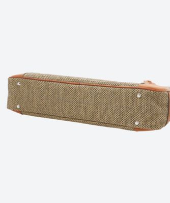 ブリーフケース　Ｍ　ＴＷＥＥＤ　ＢＥＬＴ．ＪＰＮ　ＢＲＩＥＦＣＡＳＥ　Ｍ　ＤＸ９＊０１２