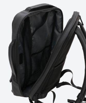 テクノスコンボ　２ＷＡＹ　ＢＡＧ　Ｓ　ＣＴ　ＱＷ８＊００１