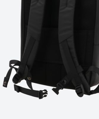 テクノスコンボ　２ＷＡＹ　ＢＡＧ　Ｓ　ＣＴ　ＱＷ８＊００１