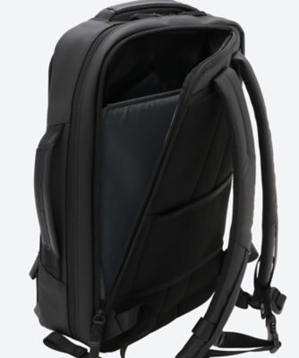 Samsonite テクノス コンボ M ブラック Amazon | [サムソナイト] テクノス コンボ ツーウェイバッグ