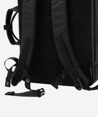 テクノスコンボ　２ＷＡＹ　ＢＡＧ　２Ｒ　Ｍ　ＣＴ　ＱＷ８＊００３