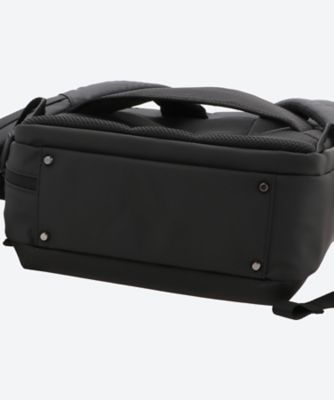 テクノスコンボ　２ＷＡＹ　ＢＡＧ　２Ｒ　Ｍ　ＣＴ　ＱＷ８＊００３