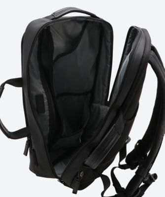 テクノスコンボ　２ＷＡＹ　ＢＡＧ　２Ｒ　Ｍ　ＣＴ　ＱＷ８＊００３