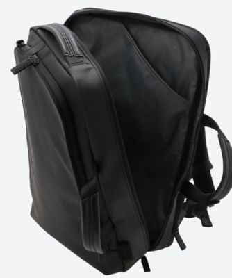 テクノスコンボ　２ＷＡＹ　ＢＡＧ　２Ｒ　Ｍ　ＣＴ　ＱＷ８＊００３
