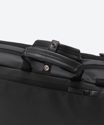 テクノスコンボ　２ＷＡＹ　ＢＡＧ　２Ｒ　Ｍ　ＣＴ　ＱＷ８＊００３