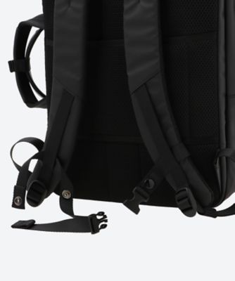 テクノスコンボ　２ＷＡＹ　ＢＡＧ　２Ｒ　Ｌ　ＣＴ　ＱＷ８＊００４