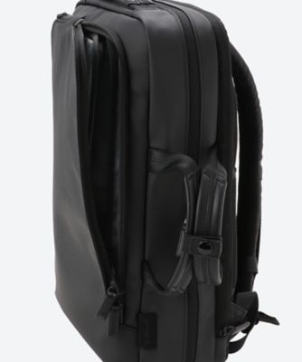 テクノスコンボ　２ＷＡＹ　ＢＡＧ　２Ｒ　Ｌ　ＣＴ　ＱＷ８＊００４