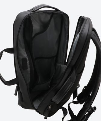 テクノスコンボ　２ＷＡＹ　ＢＡＧ　２Ｒ　Ｌ　ＣＴ　ＱＷ８＊００４