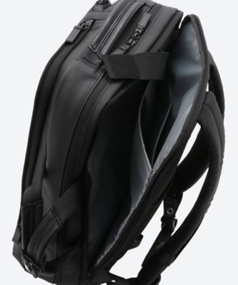 テクノスコンボ 2WAY BAG 2R L CT QW8＊004