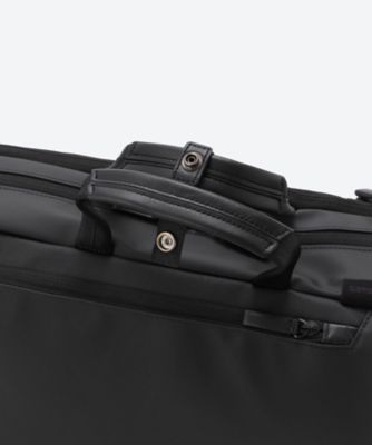 テクノスコンボ　２ＷＡＹ　ＢＡＧ　２Ｒ　Ｌ　ＣＴ　ＱＷ８＊００４