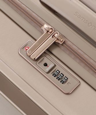 エヴォア　ゼット　スピナー５５　ＱＸ０＊００１　スーツケース