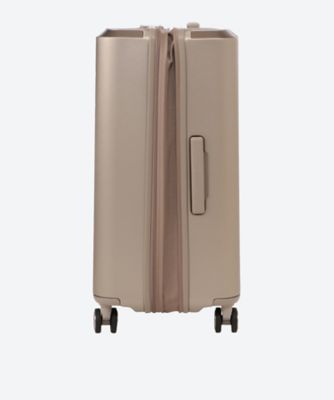 消費税無し Samsonite 特大スーツケース Spinner 83/31 バッグ - www 