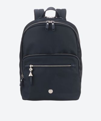 ＜Samsonite＞スリムバックパック