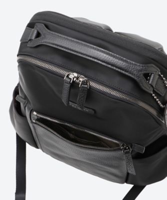 バックパック　ＡＬＶＥＲＮＯ　ＢＡＣＫＰＡＣＫ　１４　ＱＺ４＊００１