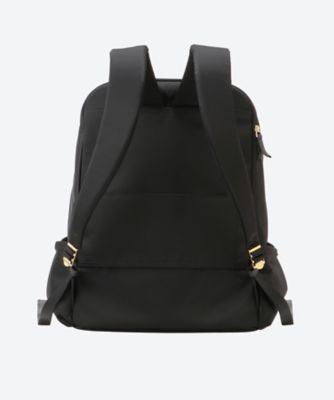 バックパック　ＡＬＶＥＲＮＯ　ＢＡＣＫＰＡＣＫ　１５．６　ＱＺ４＊００２