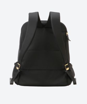 バックパック ＡＬＶＥＲＮＯ ＢＡＣＫＰＡＣＫ １５．６ ＱＺ４＊００２ | Hartmann/ハートマン | 三越伊勢丹オンラインストア・通販【公式】