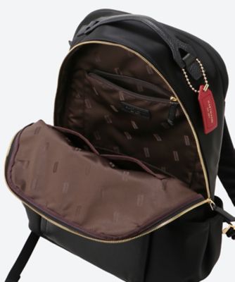 バックパック　ＡＬＶＥＲＮＯ　ＢＡＣＫＰＡＣＫ　１５．６　ＱＺ４＊００２