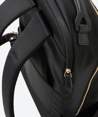 バックパック　ＡＬＶＥＲＮＯ　ＢＡＣＫＰＡＣＫ　１５．６　ＱＺ４＊００２